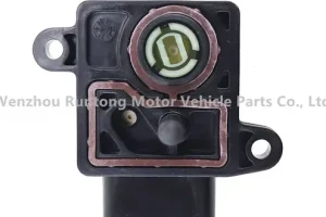 TPS Motor (Terengganu) Enterprise