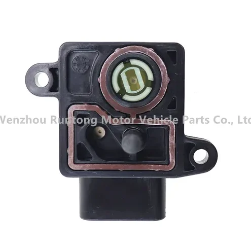 tps motor terengganu enterprise