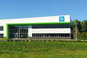 Tq services centre