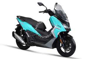 TREASURE CITY MOTOR TEMERLOH 4 TREASURE CITY MOTOR TEMERLOH