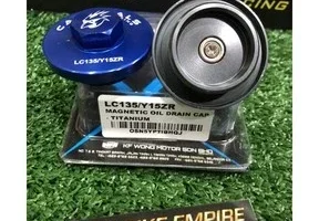 T&S BIKE EMPIRE 5 T&S BIKE EMPIRE