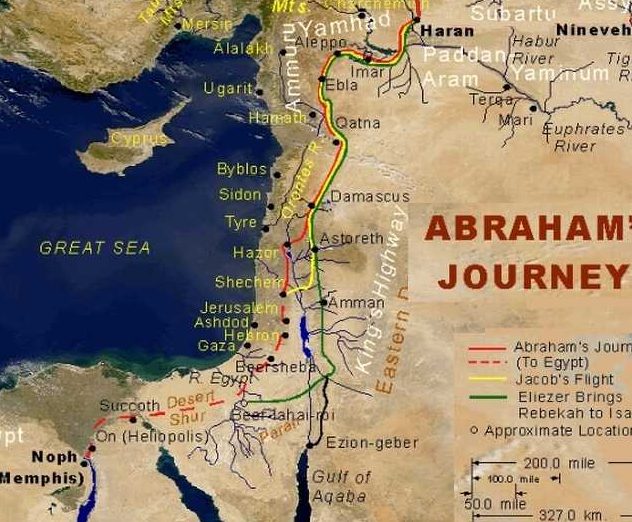 ur genesis empire 1 ur genesis empire