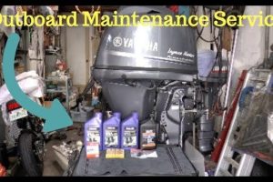 Ya Tee Motor Service 98 Ya Tee Motor Service