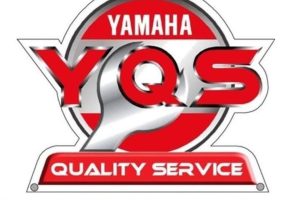 Yamaha Quality Service Centre (YQS) Bintulu