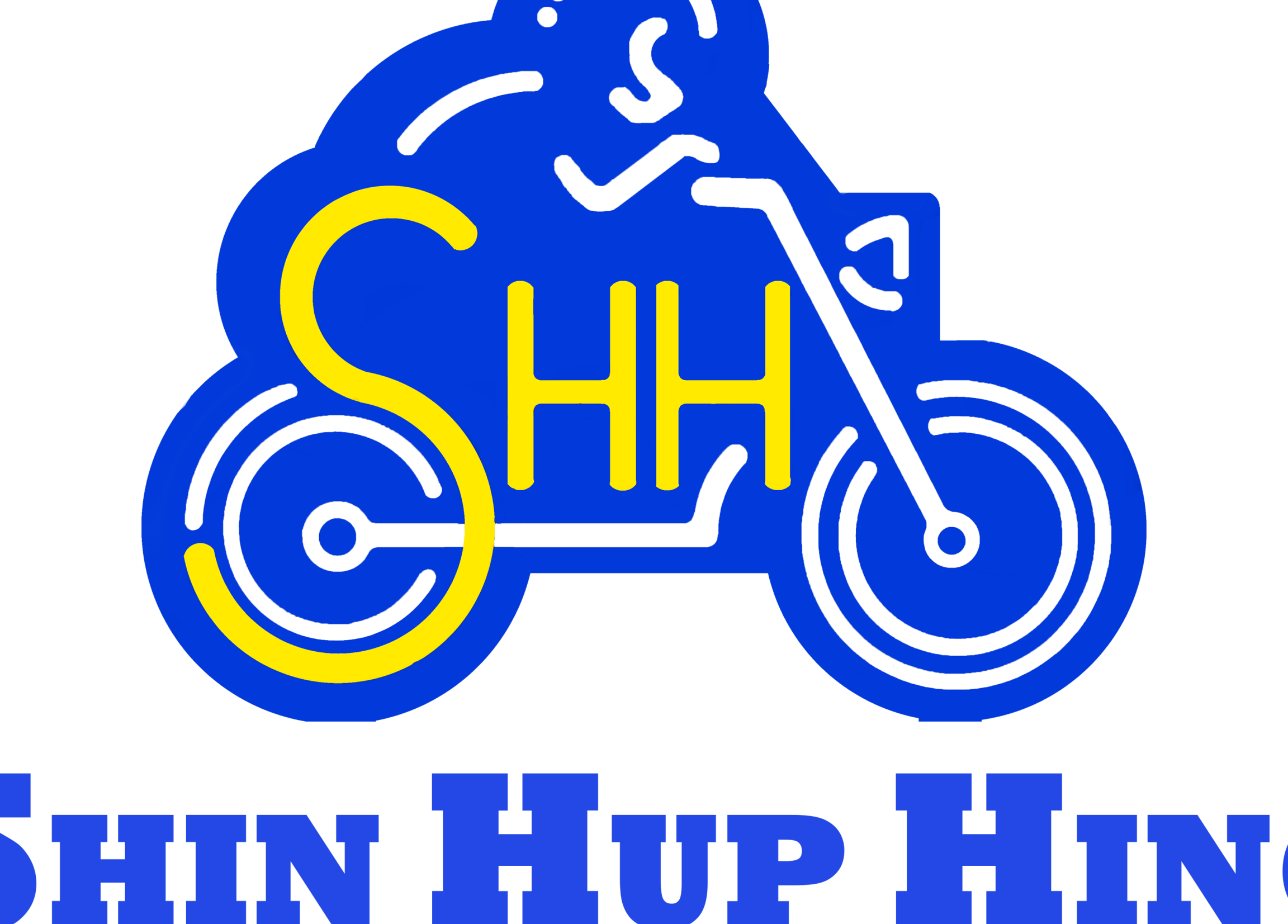 yamaha star centre shin hup hing motor seberang perai sdn bhd bukit mertajam