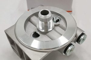 YLZ Auto Parts 8 YLZ Auto Parts