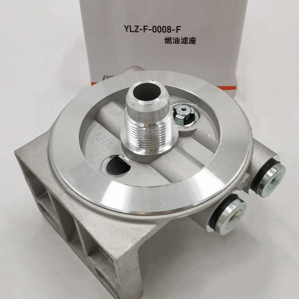 YLZ Auto Parts 1 ylz auto parts