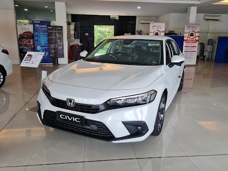 Yooi Cars Sdn. Bhd. 1 yooi cars sdn bhd