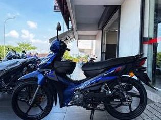 YQS XL MOTOR SDN BHD 1 yqs xl motor sdn bhd