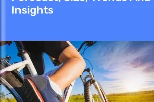 YS Motorcycle & Bicycle