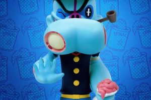 Zulpopeye 4 Zulpopeye