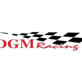 dgm motorsport