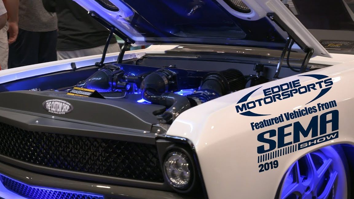eddy motorsport