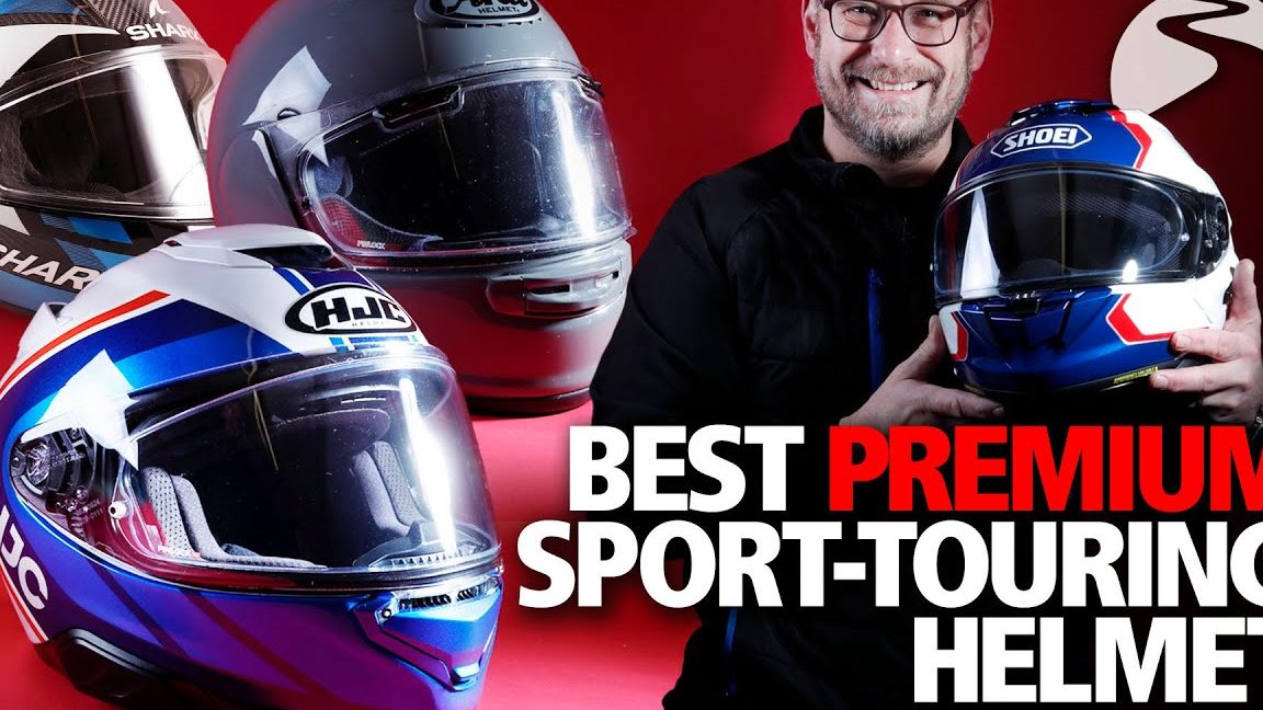 Fenixtech Motorsport (Shoei Helmet Kelantan , Alpinestars, Arai, Cardo) 1 fenixtech motorsport shoei helmet kelantan alpinestars arai cardo