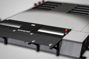 Fg Dynotech 8 Fg Dynotech