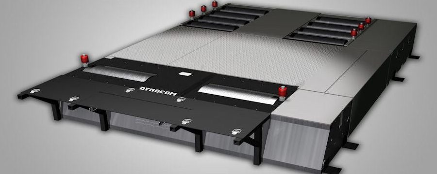 Fg Dynotech 1 fg dynotech