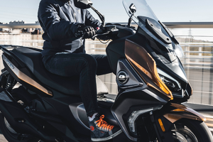 Gee Leong Motor [M] Sdn Bhd