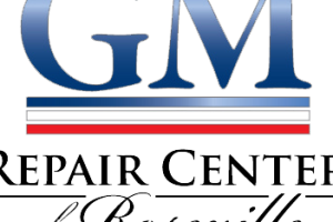 GM Experts Service Centre