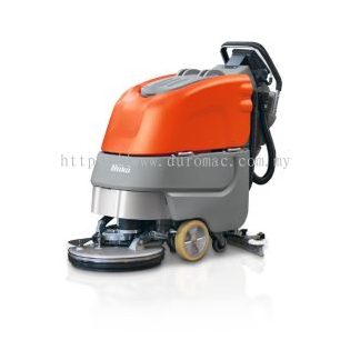 Hock Hing Motor Repairing Co. 1 hock hing motor repairing co