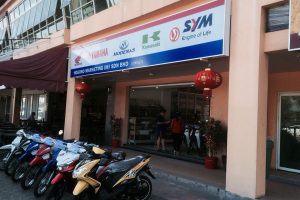 Hogono Marketing 5 Hogono Marketing