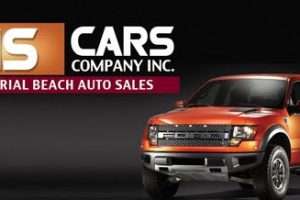 HS Motor Enterprise 4 HS Motor Enterprise