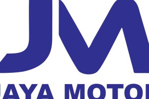Jaya Motor