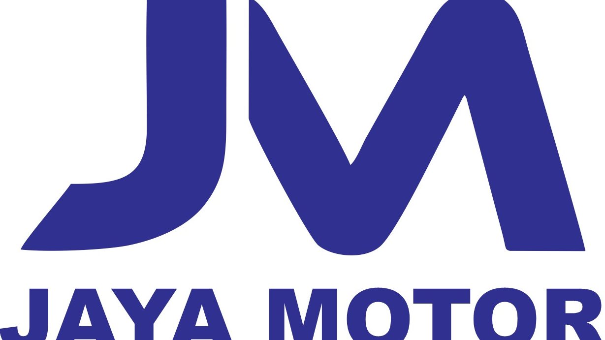Jaya Motor 1 jaya motor
