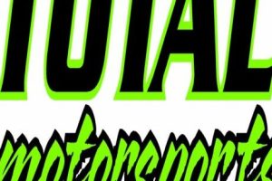 Kedai Motorsikal Total Racing 3 Kedai Motorsikal Total Racing