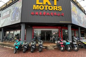 Kedai Motosikal Lim 7 Kedai Motosikal Lim