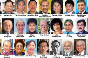 Khiong Motor Works Sdn. Bhd.