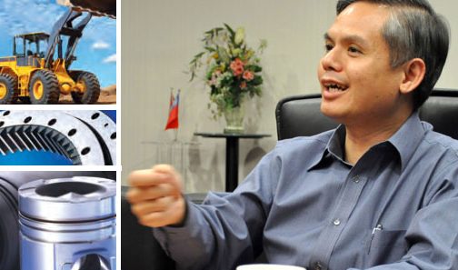 Kian Ann Motor Parts Trading 1 kian ann motor parts trading