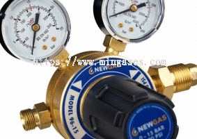 Kian Fat Motor Repair