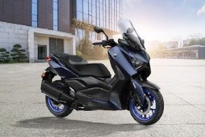Kin Wah Motorcycle 4 Kin Wah Motorcycle