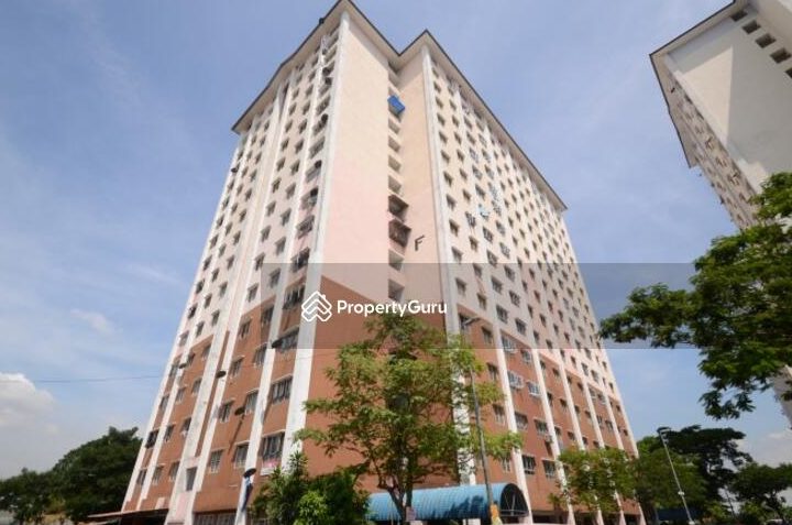 Mat Motor and Zurina Enterprise Taman Medan Cahaya 1 mat motor and zurina enterprise taman medan cahaya