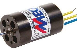 MEGA MOTOR PERFORMANCE