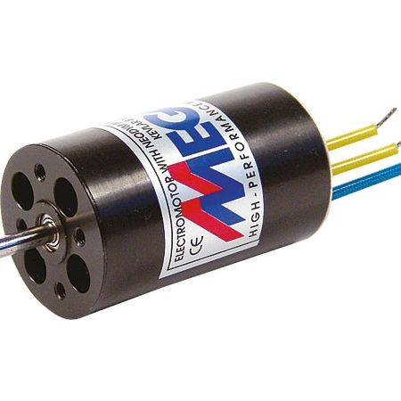 MEGA MOTOR PERFORMANCE 1 mega motor performance