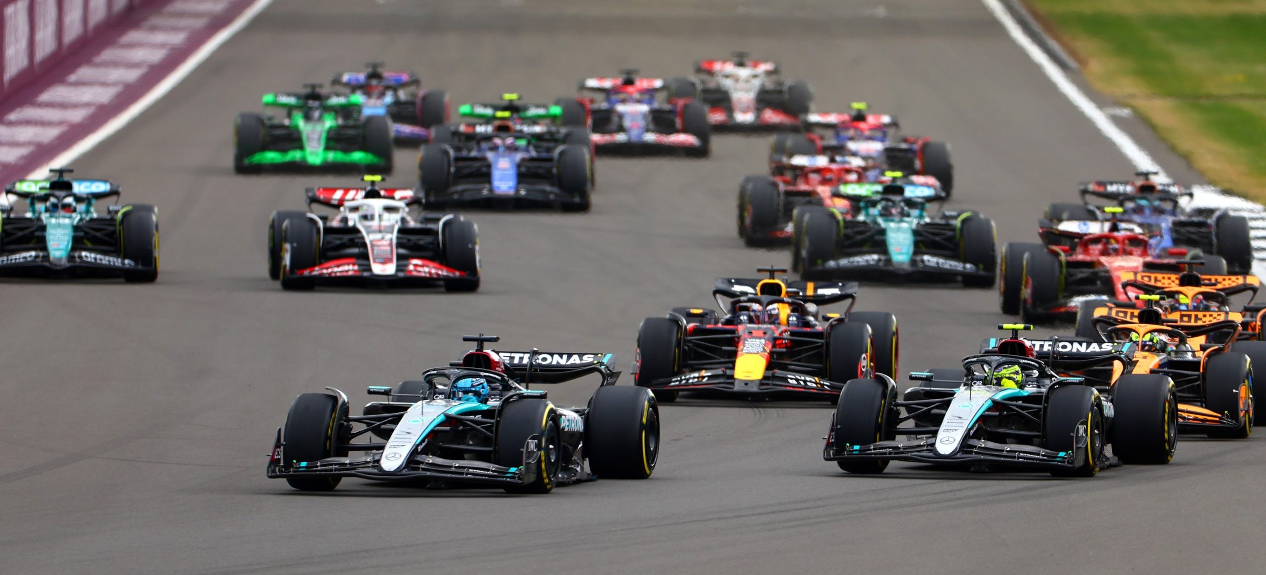 Motorsport 1 motorsport