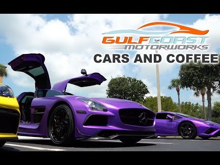 MotorWorks Miri 1 motorworks miri