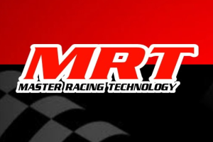 MRT Racing