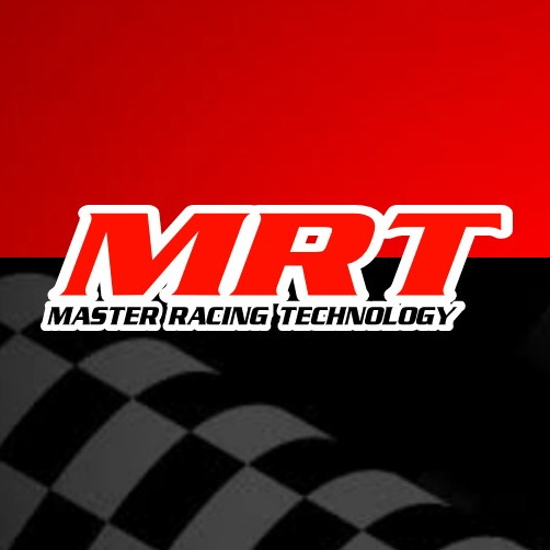 mrt racing