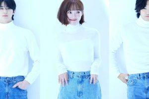 Soon Lee Jin Motor Service 4 Soon Lee Jin Motor Service