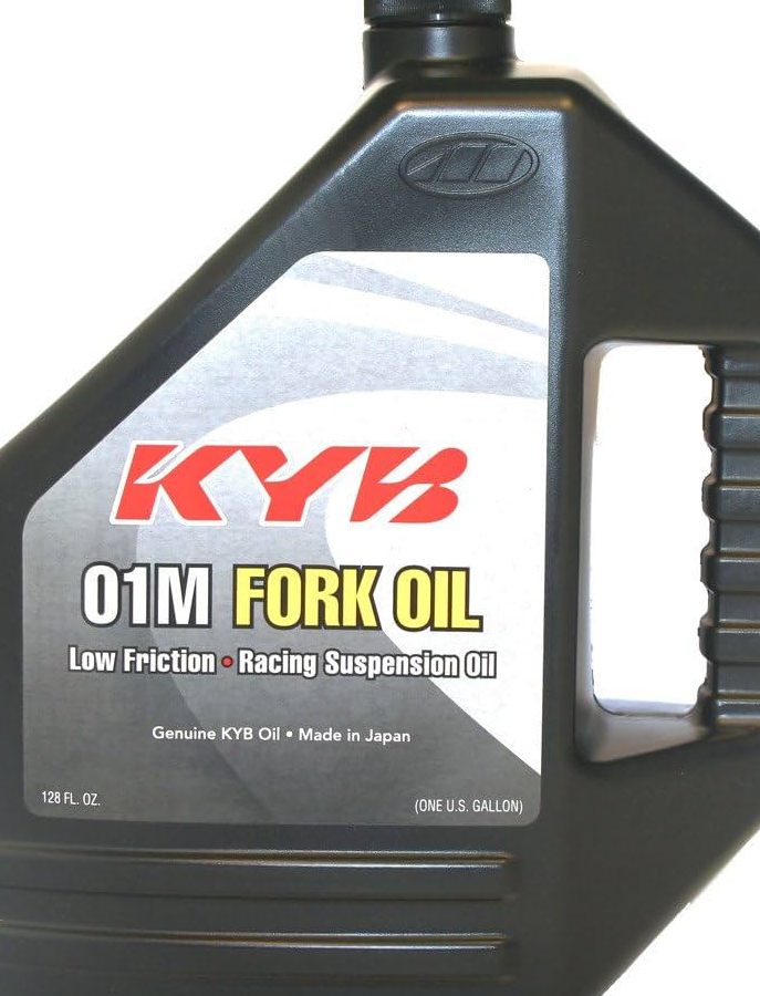 Southern BikeBarn #KLIM #DENALI #UOS Oil 1 southern bikebarn klim denali uos oil