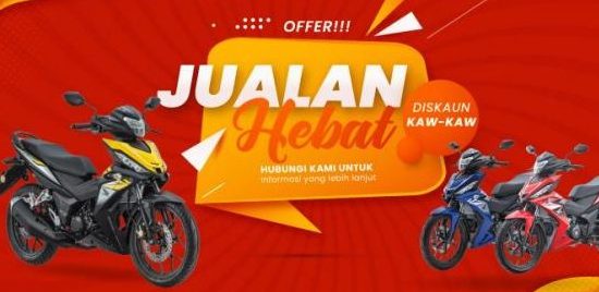 SPEED BIKERS TRADING 1 speed bikers trading
