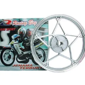 Taman Kem Motor 1 taman kem motor
