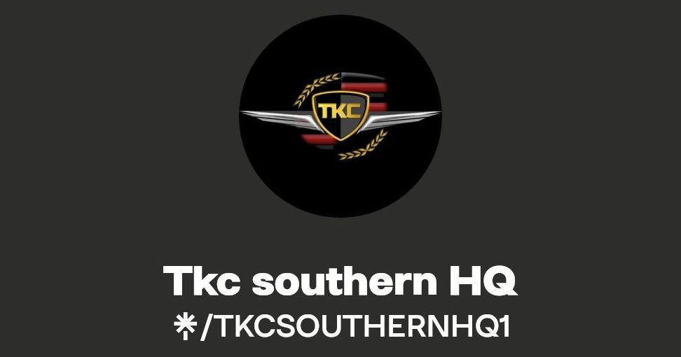 TKC Southern HQ (Kedai Motosikal) 1 tkc southern hq kedai motosikal