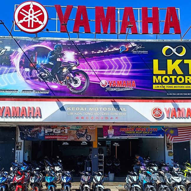 TPG Arena Motor Sdn Bhd 1 tpg arena motor sdn bhd