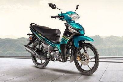 united eng hong enterprise sdn bhd