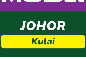 Wee Chuan Sen Motor Sdn Bhd 5 Wee Chuan Sen Motor Sdn Bhd