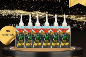 Yoon Nam Motor Trading