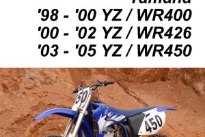 Yz Motor Service 5 Yz Motor Service